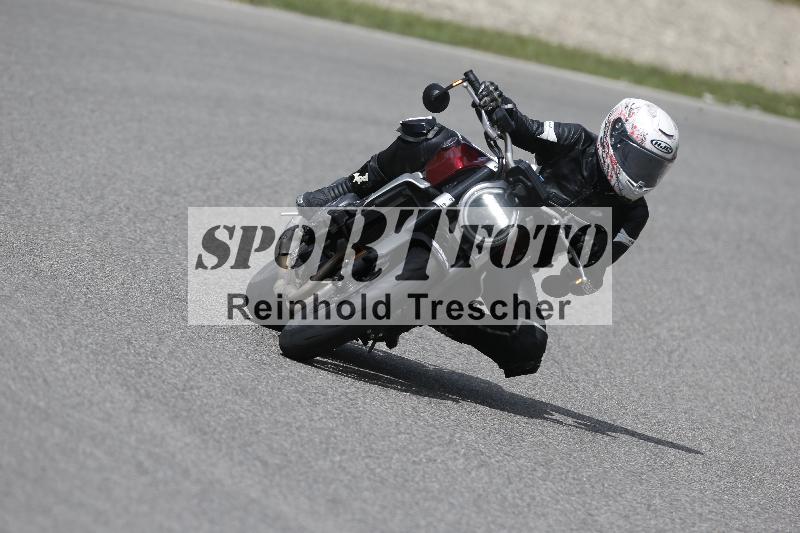 Archiv-2023/54 01.08.2023  FREERIDE TRAINING ADR/Gruppe M/39